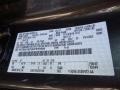 2017 Magnetic Ford F150 XLT SuperCrew 4x4  photo #14