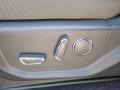 2017 Magnetic Ford F150 XLT SuperCrew 4x4  photo #15