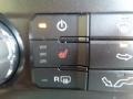 2017 Magnetic Ford F150 XLT SuperCrew 4x4  photo #18