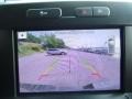 2017 Magnetic Ford F150 XLT SuperCrew 4x4  photo #19