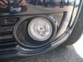 Black Pearl Metallic - SX4 Crossover Touring AWD Photo No. 21