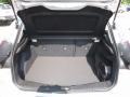 Ingot Silver - Focus SEL Hatch Photo No. 4