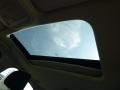 Ingot Silver - Focus SEL Hatch Photo No. 16