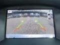 Ingot Silver - Focus SEL Hatch Photo No. 19