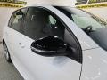 Candy White - Golf R 4 Door 4Motion Photo No. 11
