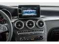 Selenite Grey Metallic - GLC 300 Photo No. 5