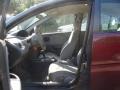 Cranberry - ION 2 Sedan Photo No. 10