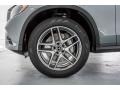 Selenite Grey Metallic - GLC 300 Photo No. 9