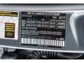Selenite Grey Metallic - GLC 300 Photo No. 10