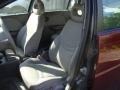 Cranberry - ION 2 Sedan Photo No. 12