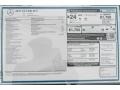 Selenite Grey Metallic - GLC 300 Photo No. 11