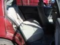 Cranberry - ION 2 Sedan Photo No. 14