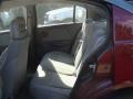 Cranberry - ION 2 Sedan Photo No. 15