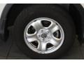 White Diamond Pearl - CR-V LX Photo No. 7