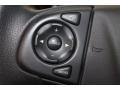 White Diamond Pearl - CR-V LX Photo No. 15