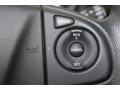 White Diamond Pearl - CR-V LX Photo No. 16