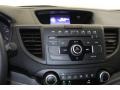 White Diamond Pearl - CR-V LX Photo No. 19