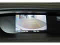 White Diamond Pearl - CR-V LX Photo No. 20