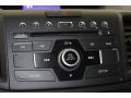 White Diamond Pearl - CR-V LX Photo No. 21
