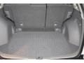 White Diamond Pearl - CR-V LX Photo No. 26