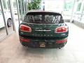 British Racing Green II Metallic - Clubman Cooper S ALL4 Photo No. 3