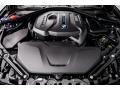  2018 4 Series 430i Convertible 2.0 Liter DI TwinPower Turbocharged DOHC 16-Valve VVT 4 Cylinder Engine