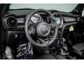 Moonwalk Grey Metallic - Convertible Cooper Photo No. 5