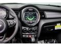 Moonwalk Grey Metallic - Convertible Cooper Photo No. 6