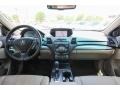 White Diamond Pearl - RDX Technology Photo No. 9