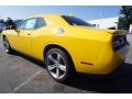 YellowJacket - Challenger SXT Photo No. 2