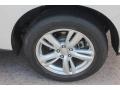 White Diamond Pearl - RDX Technology Photo No. 13