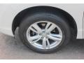 White Diamond Pearl - RDX Technology Photo No. 14
