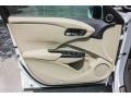 White Diamond Pearl - RDX Technology Photo No. 15
