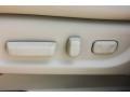 White Diamond Pearl - RDX Technology Photo No. 16