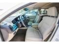 White Diamond Pearl - RDX Technology Photo No. 18