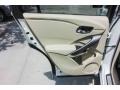 White Diamond Pearl - RDX Technology Photo No. 19