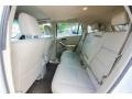 White Diamond Pearl - RDX Technology Photo No. 20