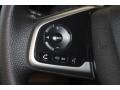 Taffeta White - Civic LX-P Coupe Photo No. 13