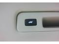 White Diamond Pearl - RDX Technology Photo No. 22