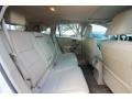 White Diamond Pearl - RDX Technology Photo No. 24