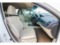 White Diamond Pearl - RDX Technology Photo No. 26