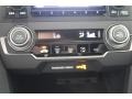 Taffeta White - Civic LX-P Coupe Photo No. 18