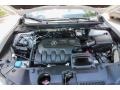White Diamond Pearl - RDX Technology Photo No. 27