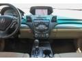 White Diamond Pearl - RDX Technology Photo No. 30
