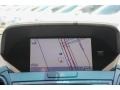 White Diamond Pearl - RDX Technology Photo No. 31