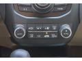White Diamond Pearl - RDX Technology Photo No. 33