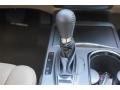 White Diamond Pearl - RDX Technology Photo No. 34