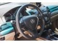 White Diamond Pearl - RDX Technology Photo No. 35