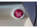 White Diamond Pearl - RDX Technology Photo No. 37