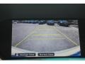 White Diamond Pearl - RDX Technology Photo No. 40